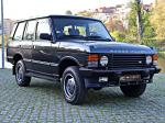 land-rover-range-rover-1996-diesel-2495cc