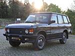 land-rover-range-rover-1996-diesel-2495cc