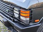land-rover-range-rover-1996-diesel-2495cc