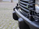 land-rover-range-rover-1996-diesel-2495cc