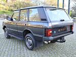 land-rover-range-rover-1996-diesel-2495cc