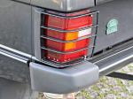 land-rover-range-rover-1996-diesel-2495cc