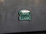 land-rover-range-rover-1996-diesel-2495cc