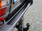land-rover-range-rover-1996-diesel-2495cc