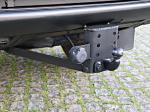 land-rover-range-rover-1996-diesel-2495cc