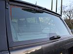 land-rover-range-rover-1996-diesel-2495cc