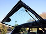 land-rover-range-rover-1996-diesel-2495cc
