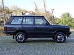 land-rover-range-rover-1996-diesel-2495cc