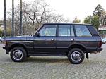 land-rover-range-rover-1996-diesel-2495cc
