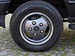 land-rover-range-rover-1996-diesel-2495cc
