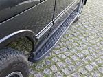 land-rover-range-rover-1996-diesel-2495cc