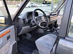 land-rover-range-rover-1996-diesel-2495cc