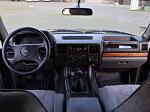 land-rover-range-rover-1996-diesel-2495cc