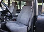 land-rover-range-rover-1996-diesel-2495cc