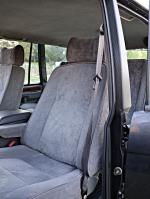 land-rover-range-rover-1996-diesel-2495cc