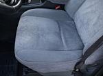 land-rover-range-rover-1996-diesel-2495cc