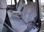land-rover-range-rover-1996-diesel-2495cc