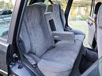 land-rover-range-rover-1996-diesel-2495cc