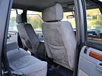 land-rover-range-rover-1996-diesel-2495cc