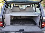 land-rover-range-rover-1996-diesel-2495cc