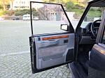 land-rover-range-rover-1996-diesel-2495cc