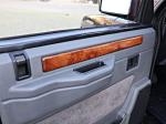 land-rover-range-rover-1996-diesel-2495cc