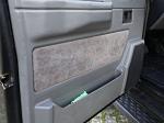land-rover-range-rover-1996-diesel-2495cc