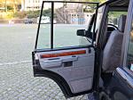 land-rover-range-rover-1996-diesel-2495cc