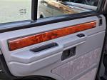 land-rover-range-rover-1996-diesel-2495cc