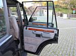 land-rover-range-rover-1996-diesel-2495cc