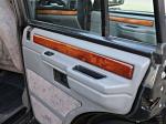 land-rover-range-rover-1996-diesel-2495cc