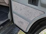 land-rover-range-rover-1996-diesel-2495cc
