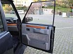 land-rover-range-rover-1996-diesel-2495cc