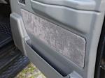 land-rover-range-rover-1996-diesel-2495cc