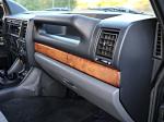 land-rover-range-rover-1996-diesel-2495cc