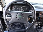 land-rover-range-rover-1996-diesel-2495cc