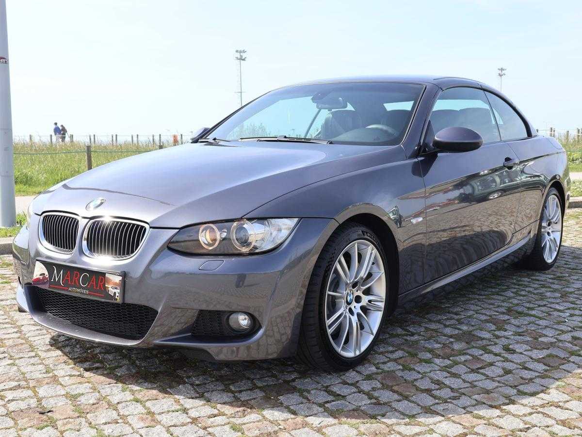 bmw-serie-3-2007-gasolina-2996cc