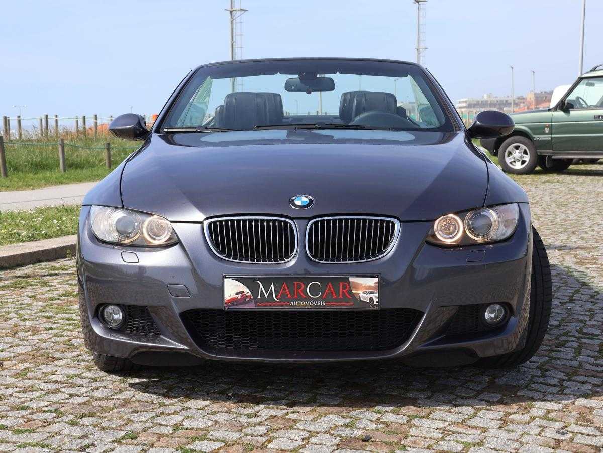 bmw-serie-3-2007-gasolina-2996cc