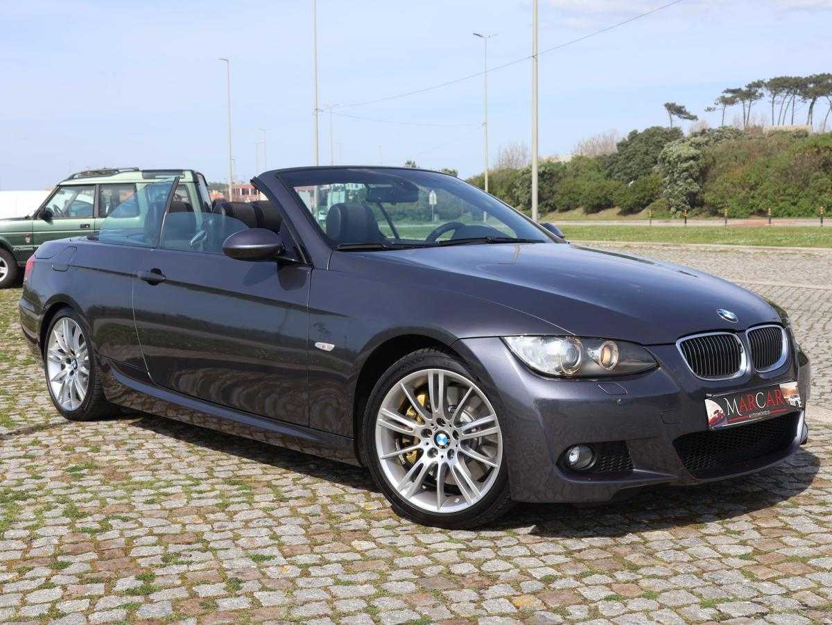 bmw-serie-3-2007-gasolina-2996cc
