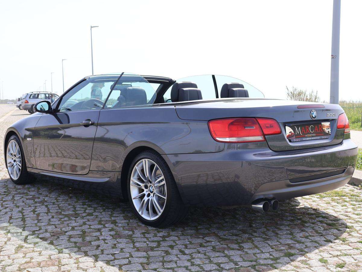 bmw-serie-3-2007-gasolina-2996cc