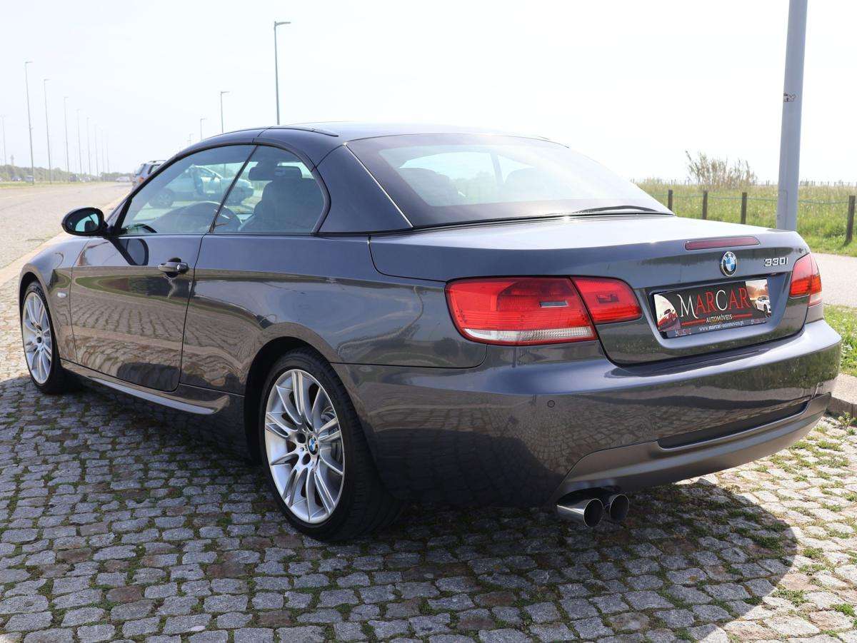 bmw-serie-3-2007-gasolina-2996cc
