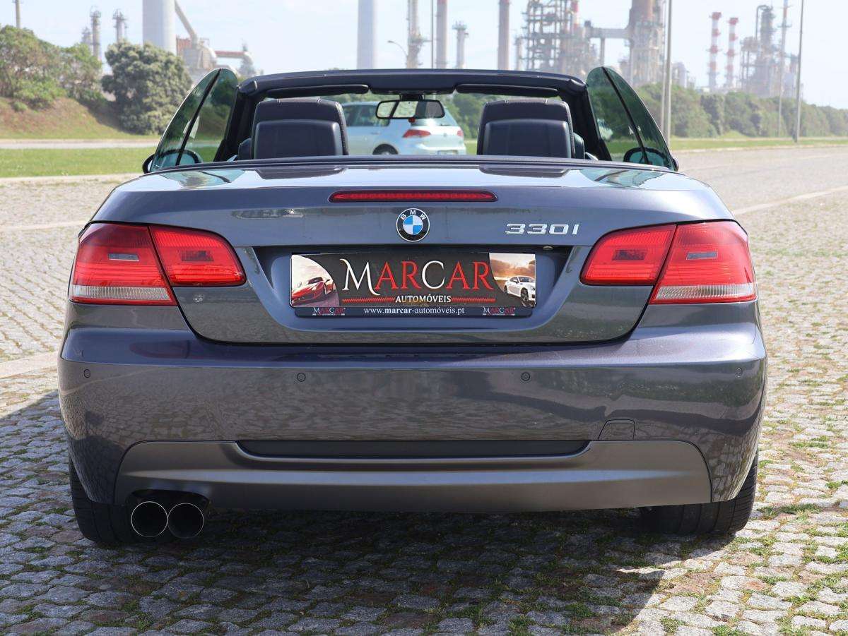 bmw-serie-3-2007-gasolina-2996cc