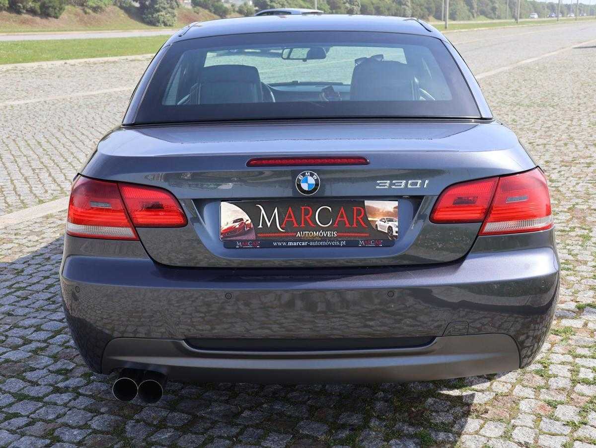 bmw-serie-3-2007-gasolina-2996cc