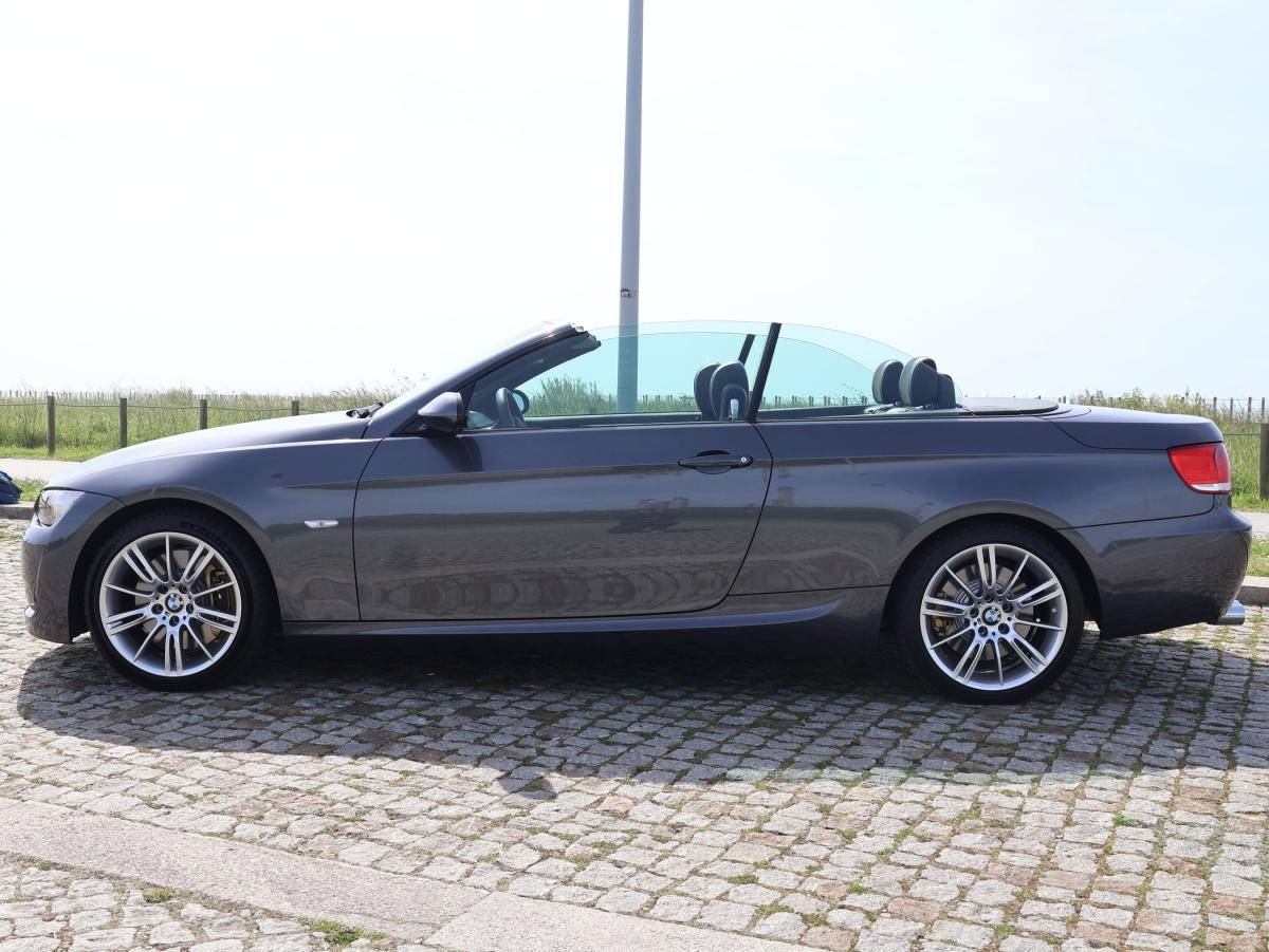 bmw-serie-3-2007-gasolina-2996cc
