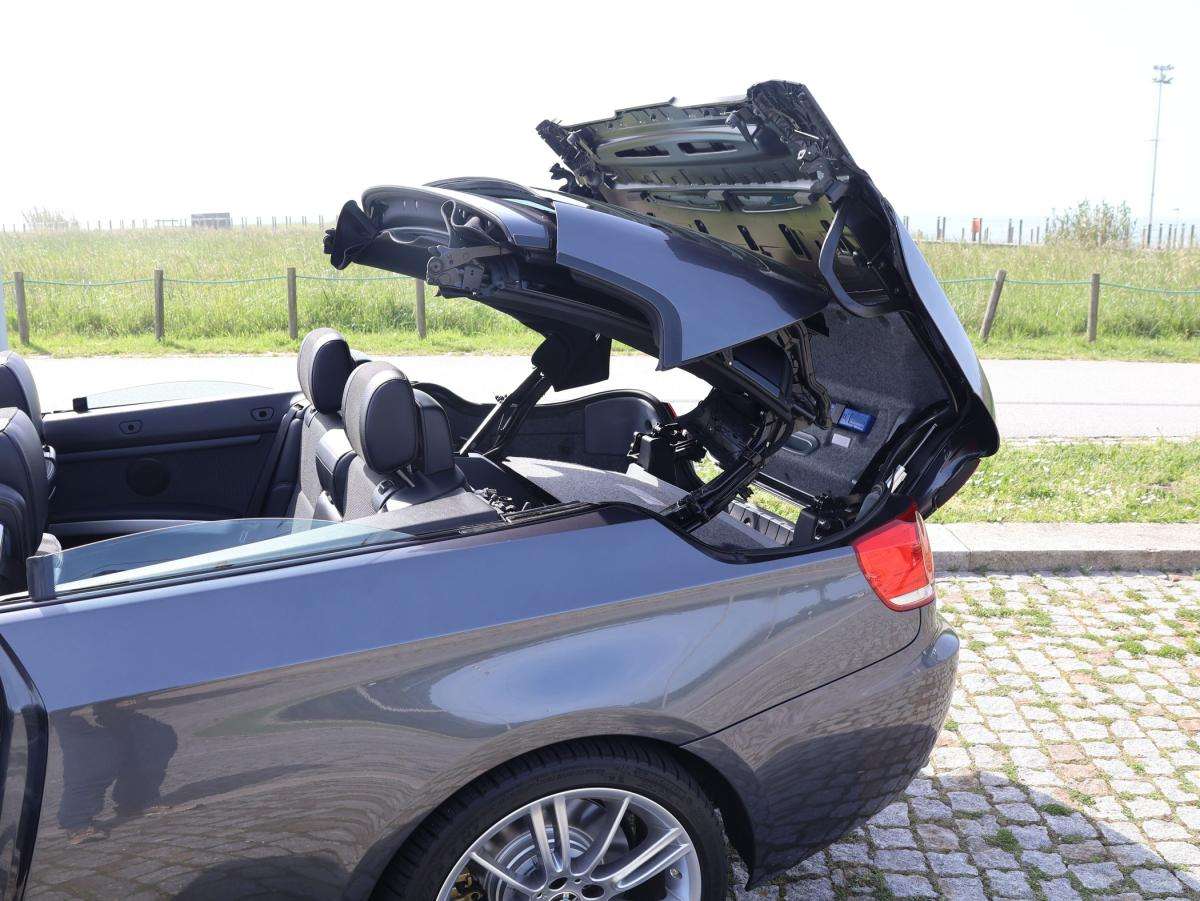 bmw-serie-3-2007-gasolina-2996cc