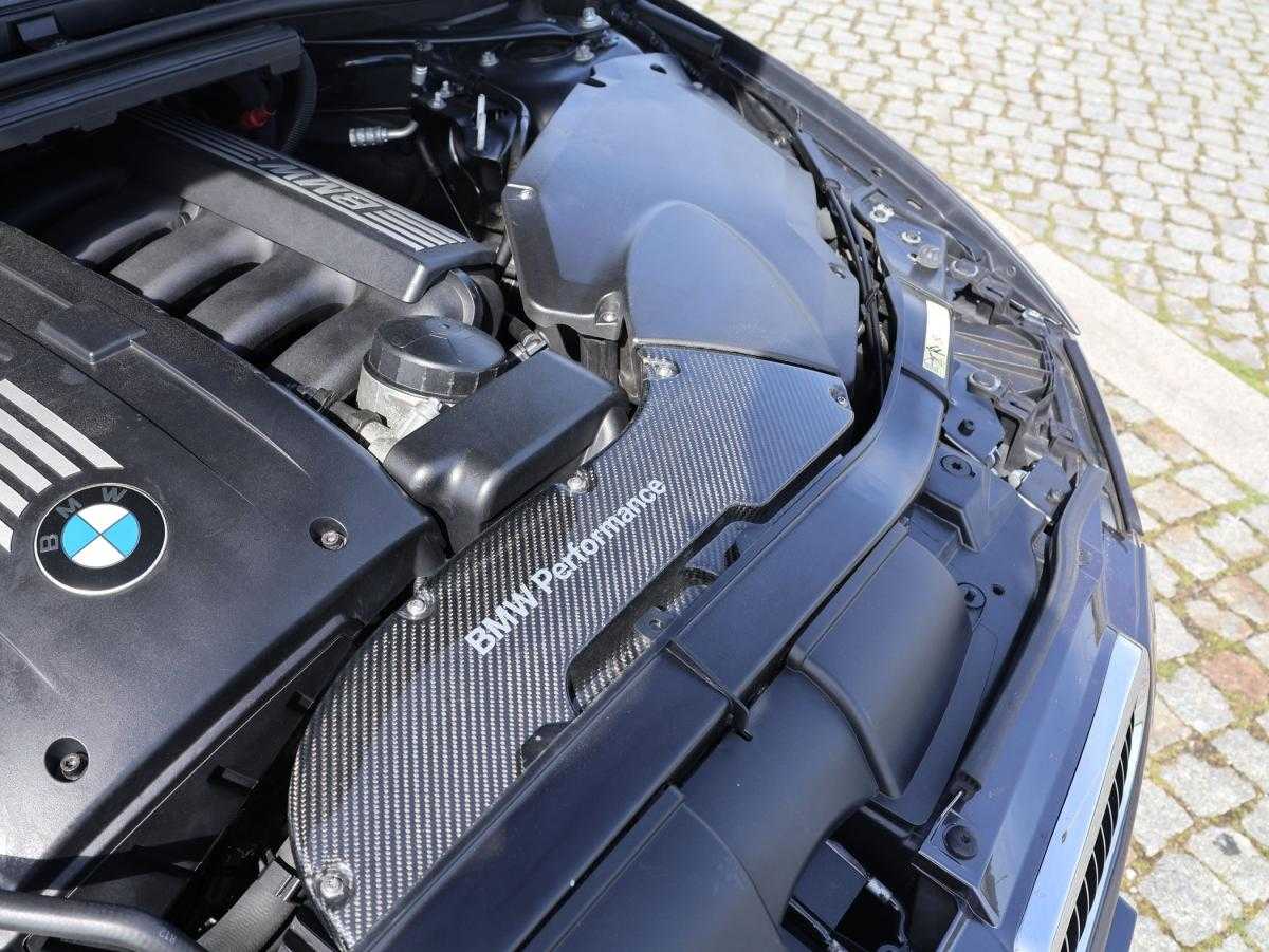 bmw-serie-3-2007-gasolina-2996cc