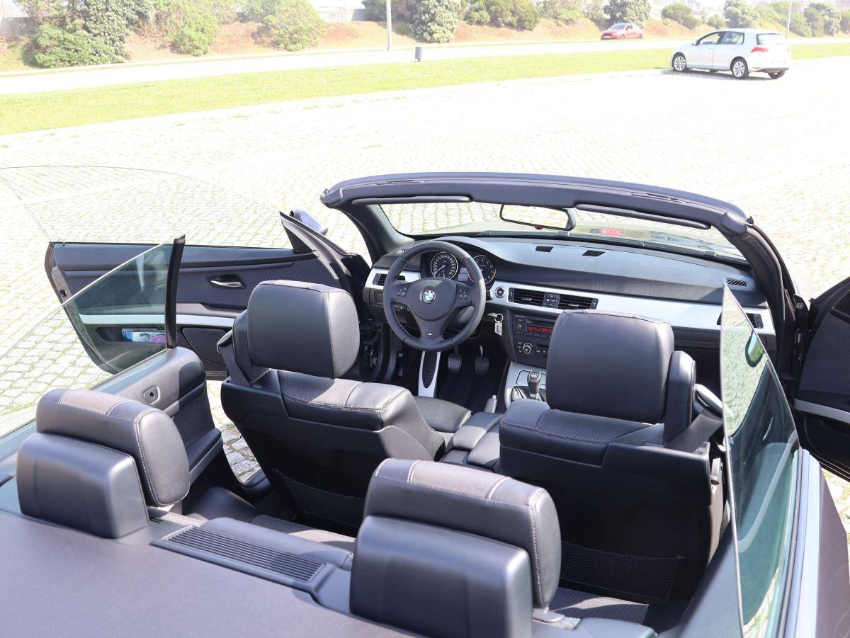 bmw-serie-3-2007-gasolina-2996cc