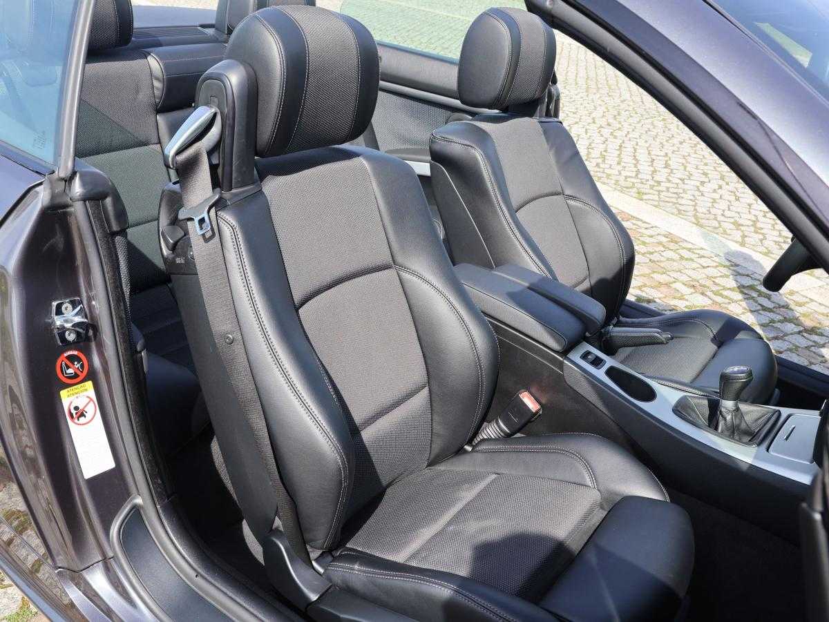 bmw-serie-3-2007-gasolina-2996cc