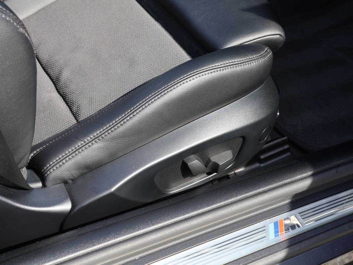 bmw-serie-3-2007-gasolina-2996cc