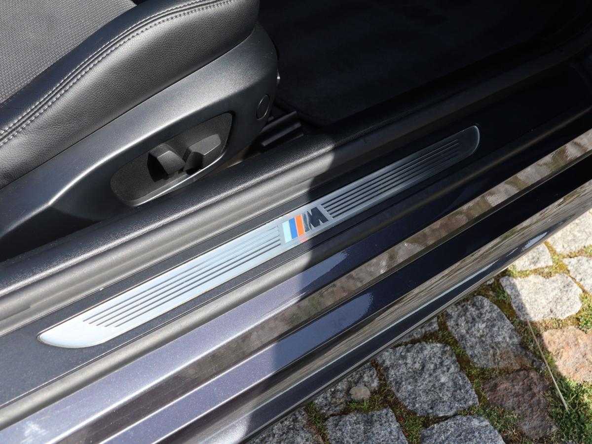bmw-serie-3-2007-gasolina-2996cc